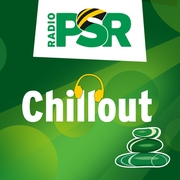 Логотип Radio PSR Chillout